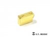 E.T. Model EA35-034 US ARMY Cal .30 M19A1 Ammunition Can 1/35